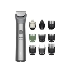 Hair trimmer-mg5921-15 philips