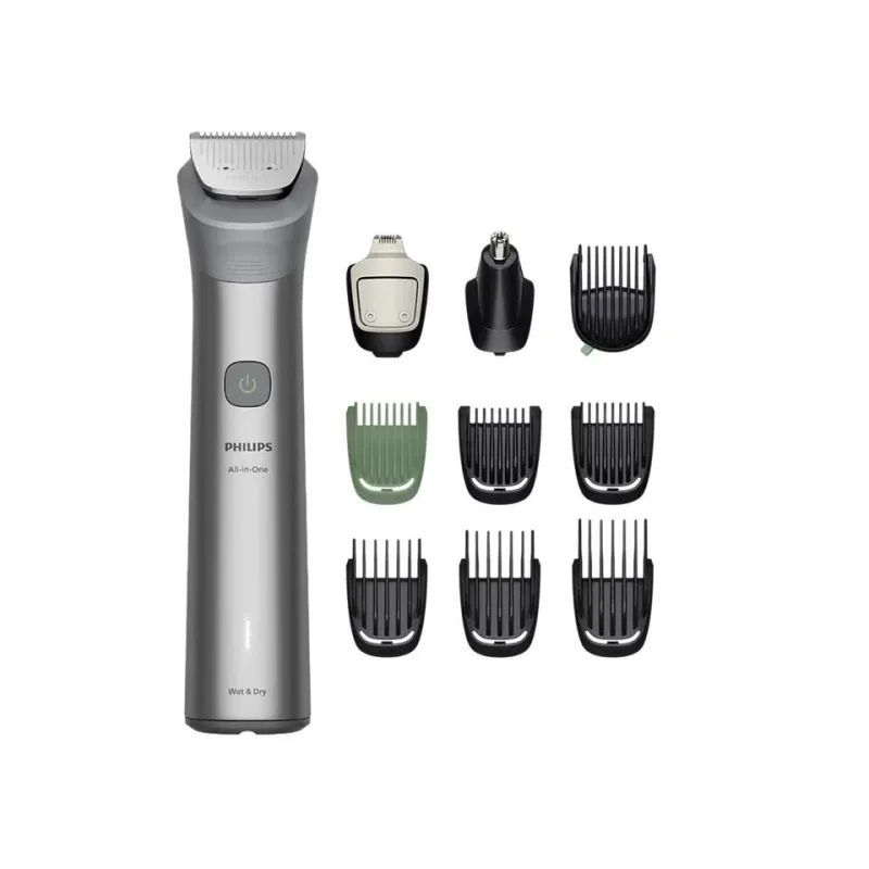 Hair trimmer-mg5921-15 philips