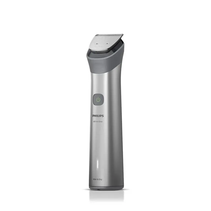 Hair trimmer-mg5921-15 philips