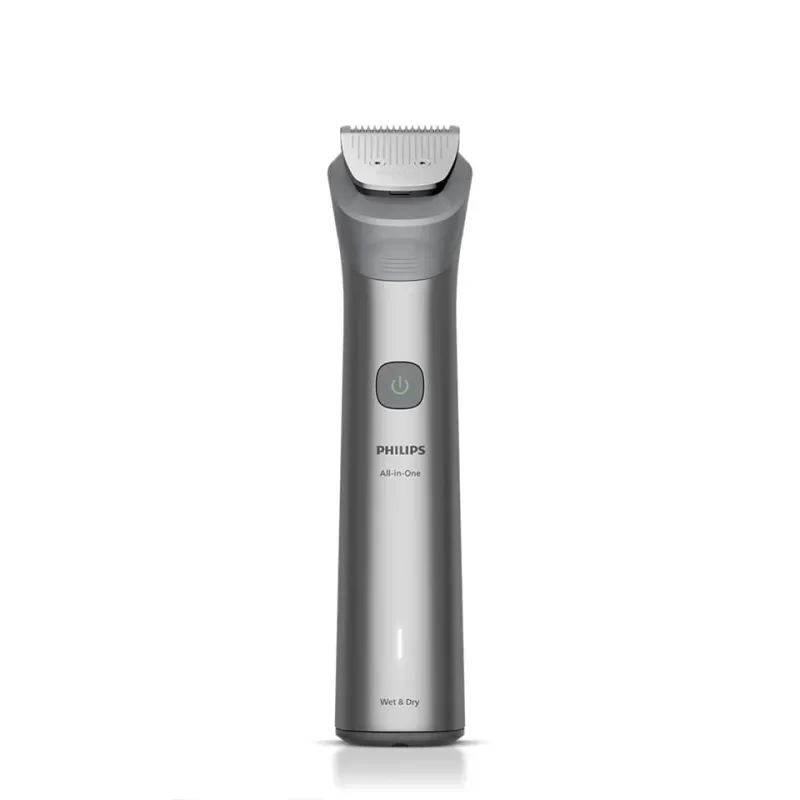 Hair trimmer-mg5921-15 philips