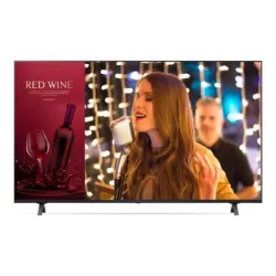 Display lcd 55-55un640s0ld lg