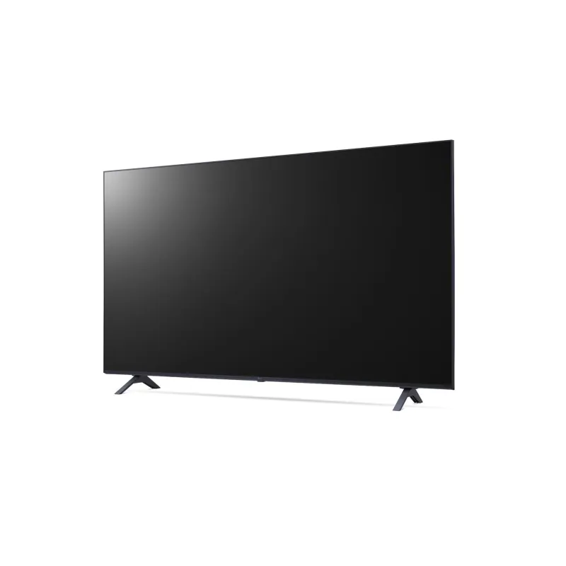 Display lcd 55-55un640s0ld lg