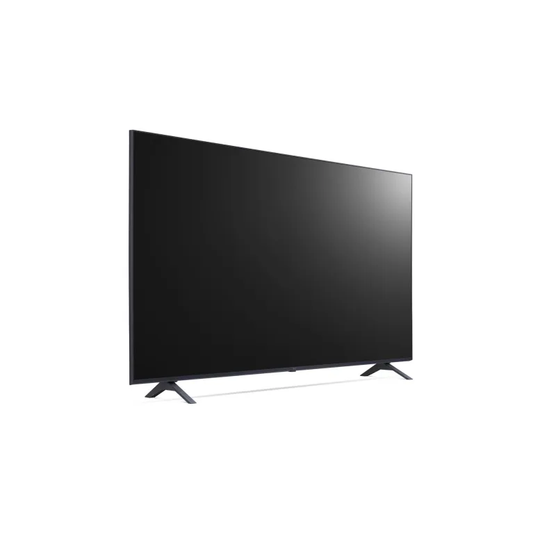 Display lcd 55-55un640s0ld lg