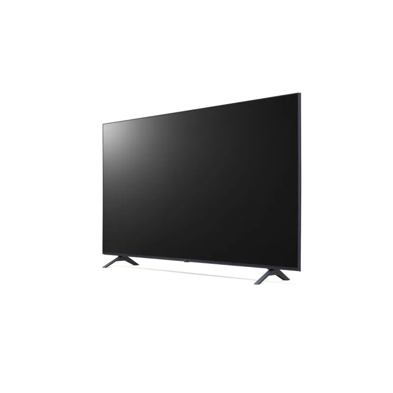 Display lcd 55-55un640s0ld lg
