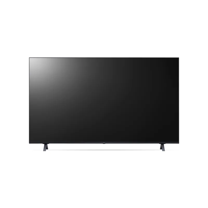 Display lcd 55-55un640s0ld lg