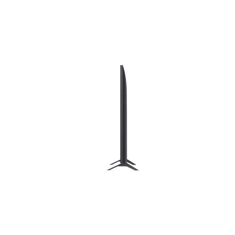 Display lcd 55-55un640s0ld lg