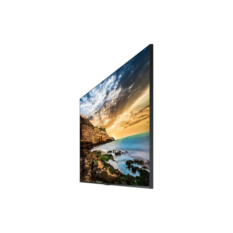 Display lcd 55 qe55t-lh55qetelgcxen samsung