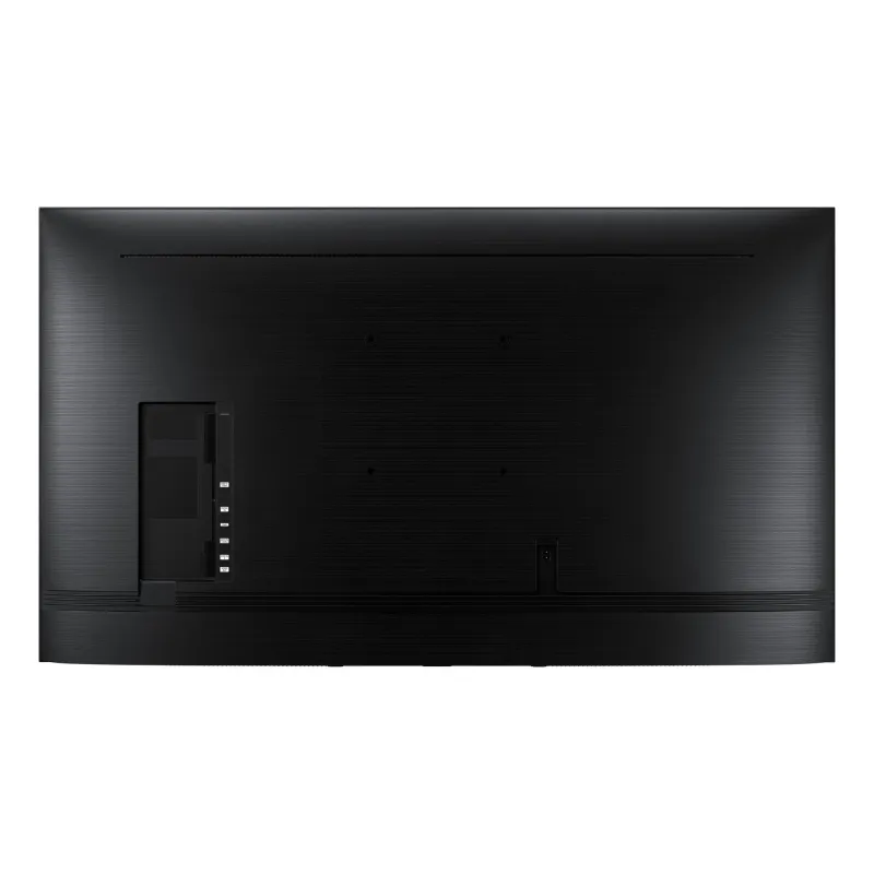 Display lcd 55 qe55t-lh55qetelgcxen samsung