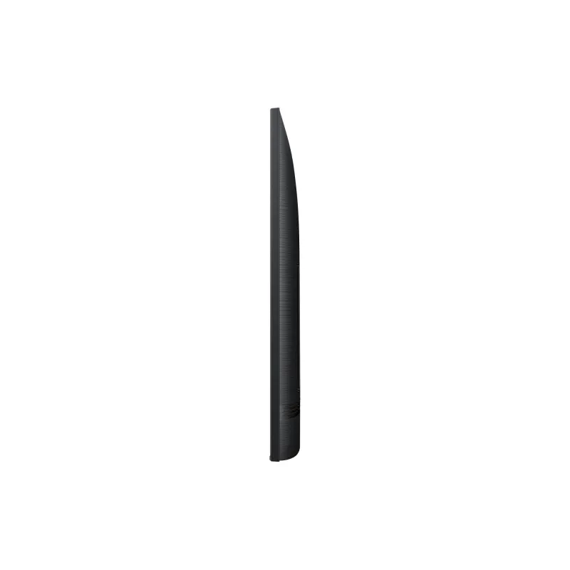 Display lcd 55 qe55t-lh55qetelgcxen samsung