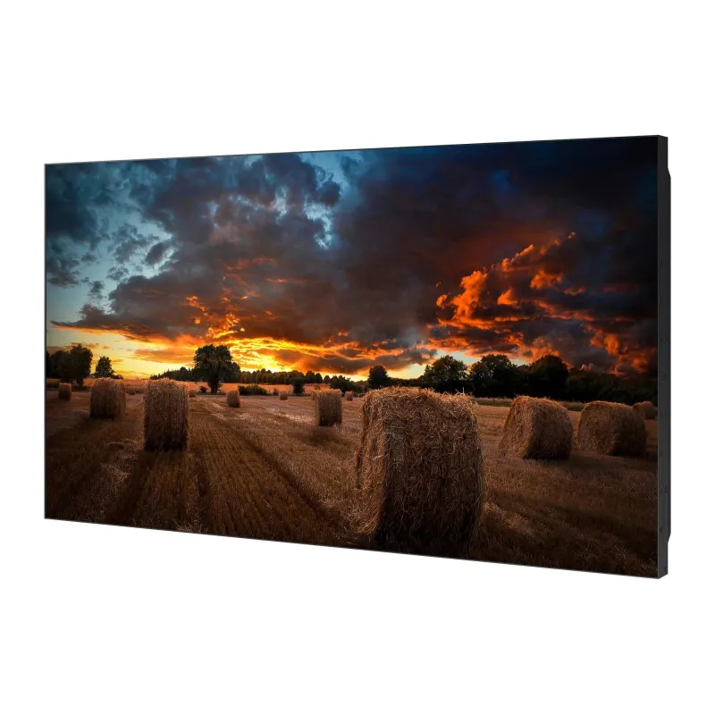 Display lcd 46 vm46b-lh46vmbubgbxen samsung