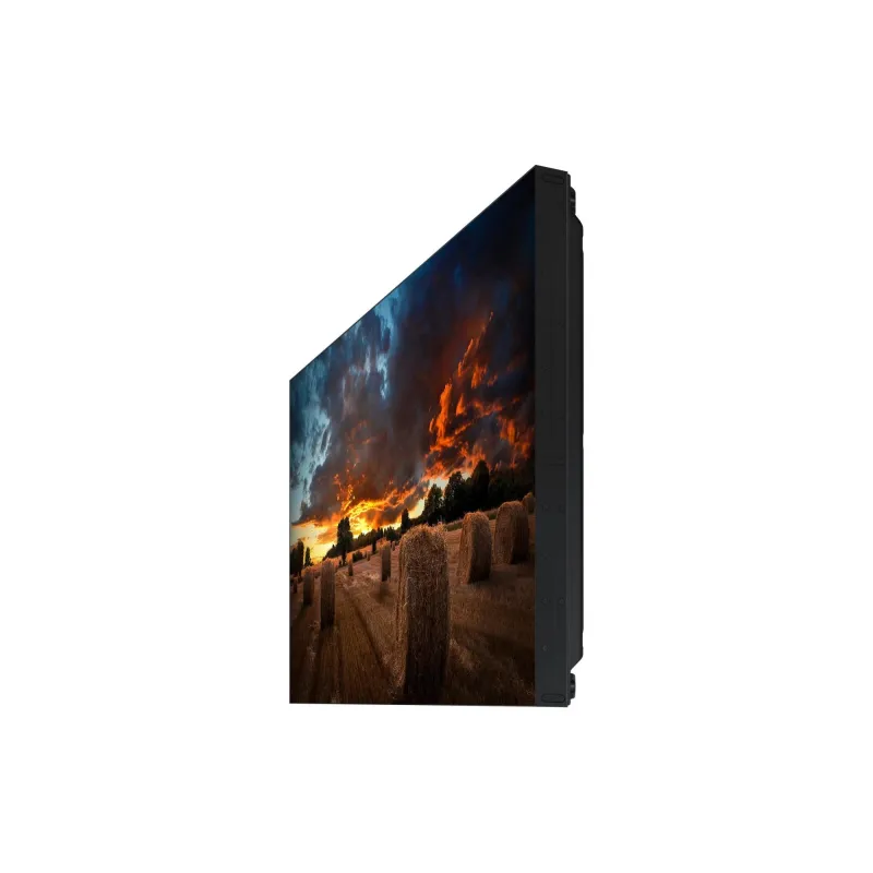 Display lcd 46 vm46b-lh46vmbubgbxen samsung