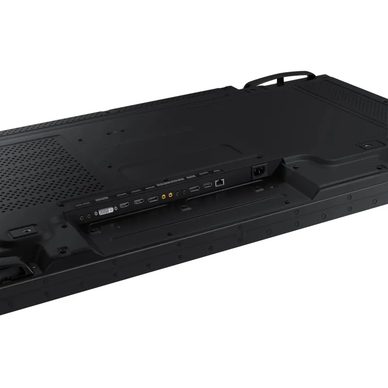 Display lcd 46 vm46b-lh46vmbubgbxen samsung