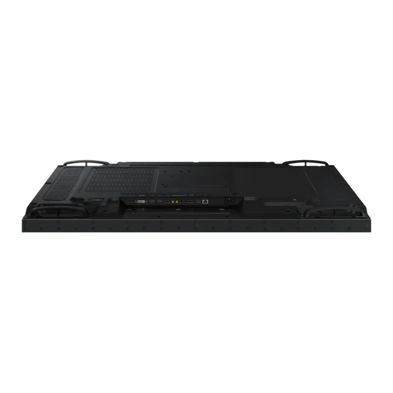 Display lcd 46 vm46b-lh46vmbubgbxen samsung