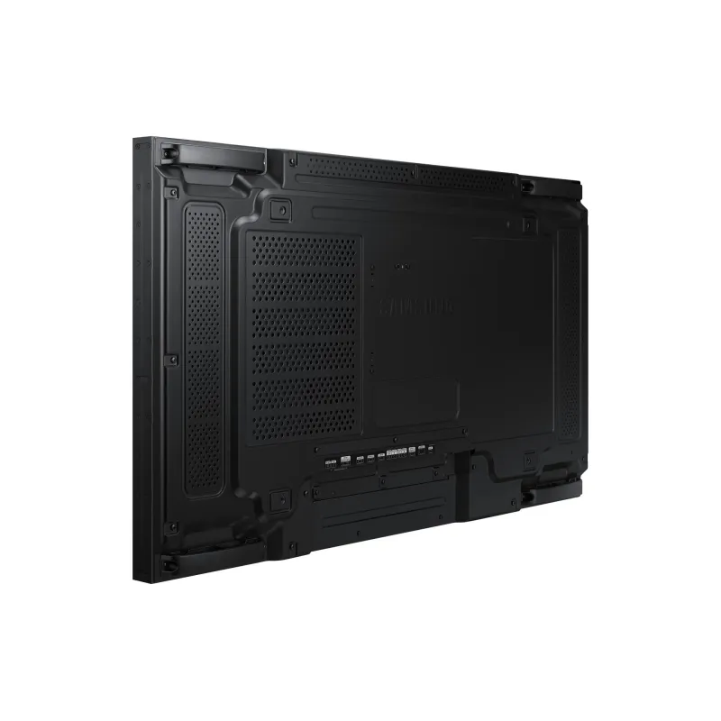 Display lcd 46 vm46b-lh46vmbubgbxen samsung
