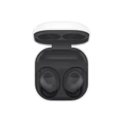 Headset galaxy buds fe-graphite sm-r400 samsung