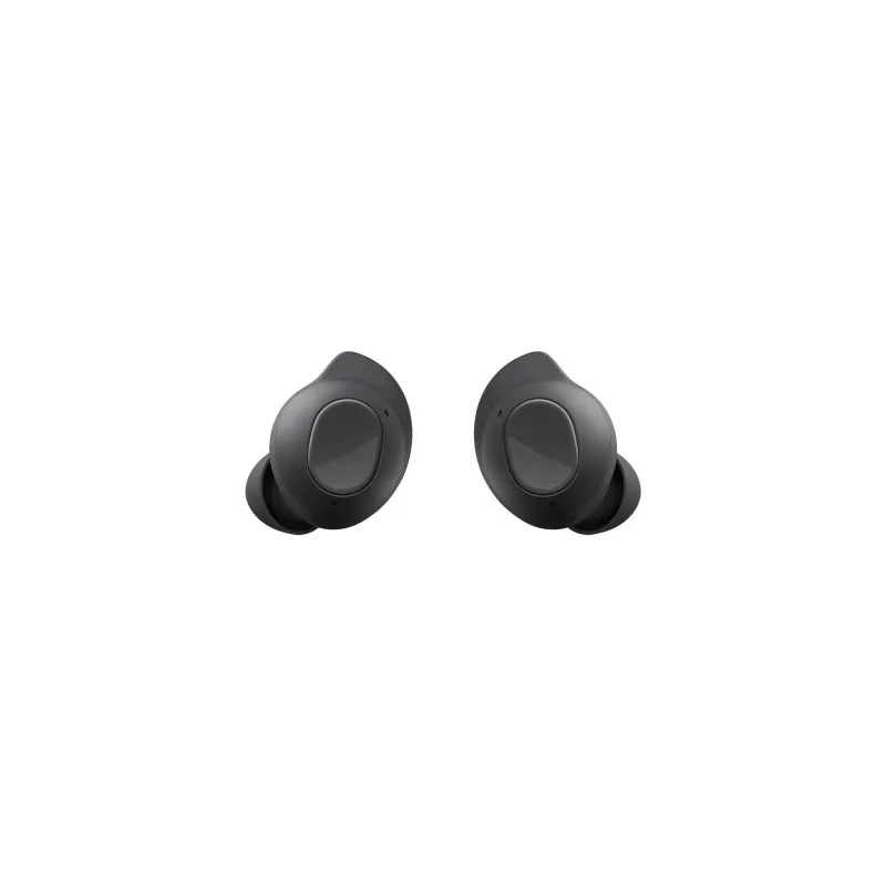 Headset galaxy buds fe-graphite sm-r400 samsung