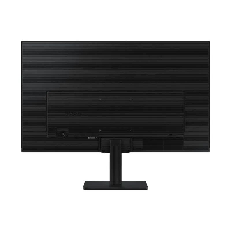 LCD Monitor-SAMSUNG-Essential Monitor S3-27-Panel IPS-1920x1080-16:9-100Hz-5 ms-LS27D300GAUXEN