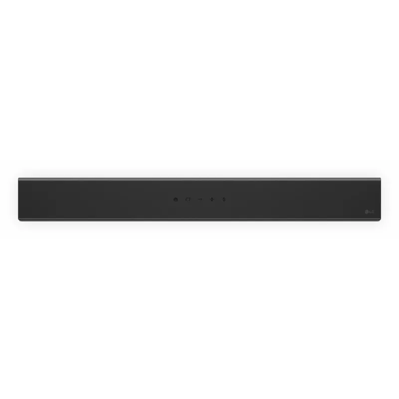Sound bar 4.1-s40tr lg