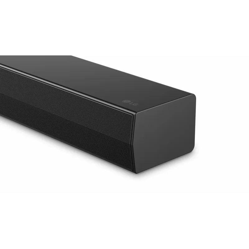 Sound bar 4.1-s40tr lg