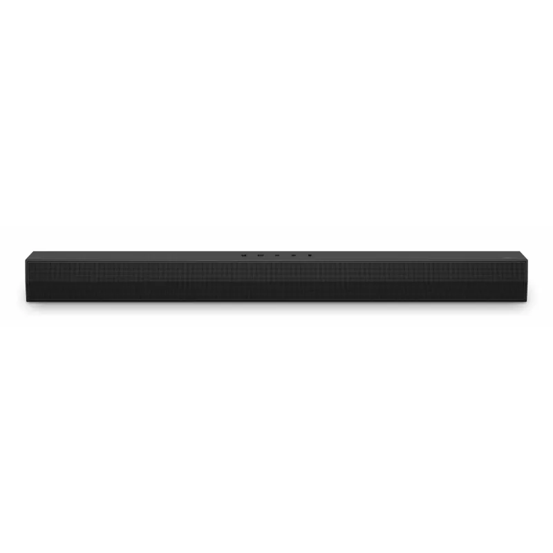 Sound bar 4.1-s40tr lg