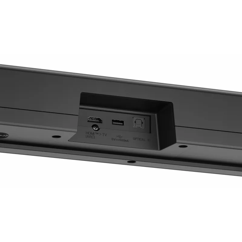 Sound bar 4.1-s40tr lg
