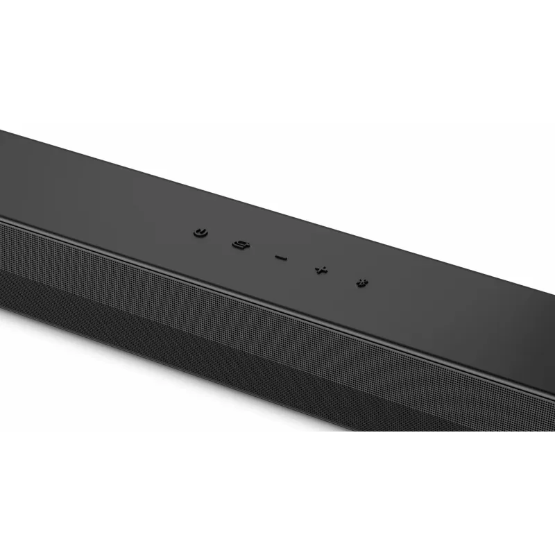 Sound bar 4.1-s40tr lg