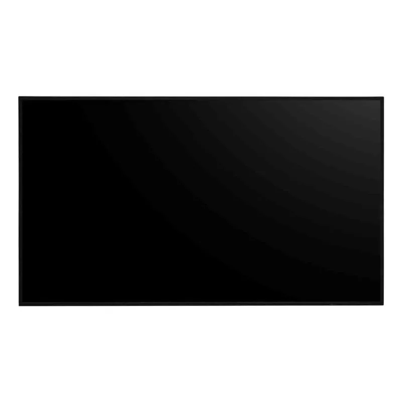 Display lcd 75 4k-75ul3q-e lg
