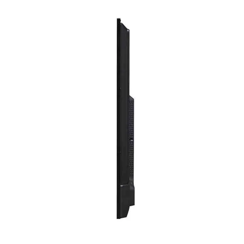 Display lcd 75 4k-75ul3q-e lg