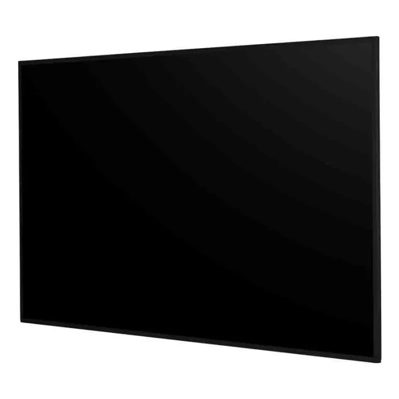 Display lcd 75 4k-75ul3q-e lg