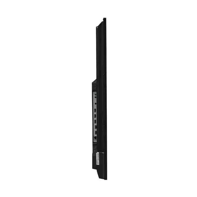 Display lcd 75 4k-75ul3q-e lg