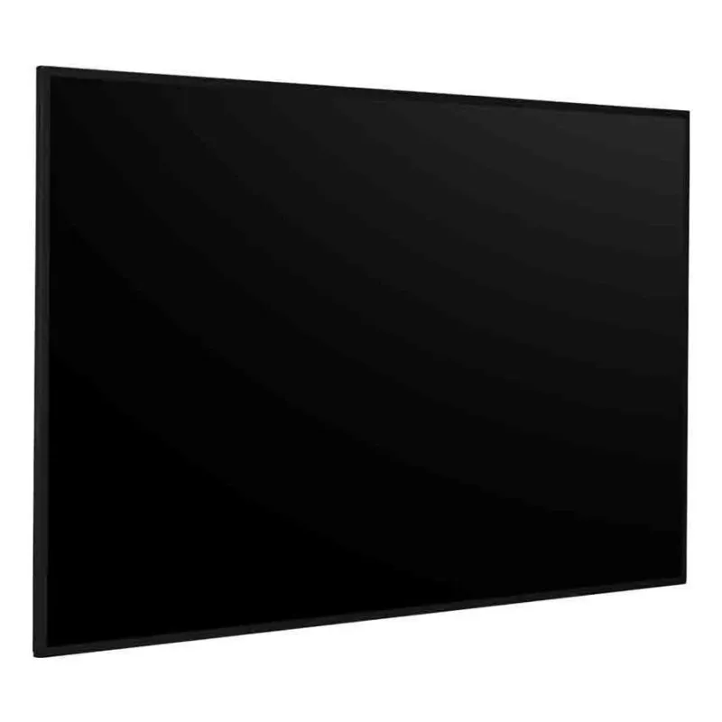 Display lcd 75 4k-75ul3q-e lg