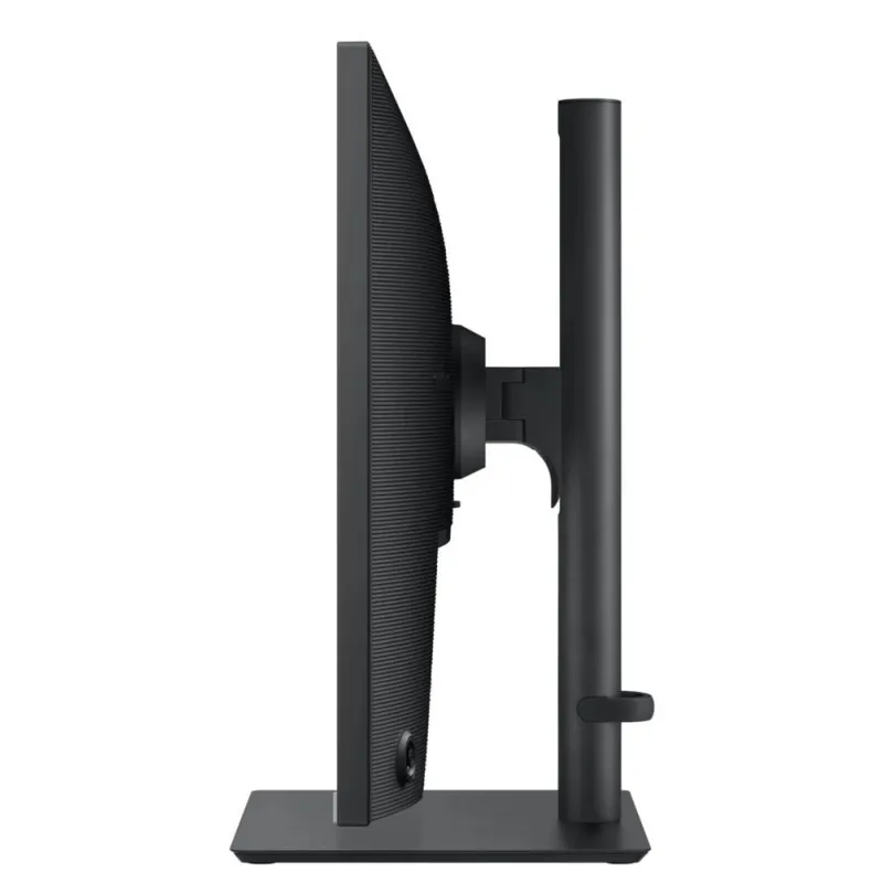 LCD Monitor-SAMSUNG-27 -1920 x 1080 pixels-Full HD-Native aspect ratio 16:9-LCD-Flat-LS27F434UAUXEN