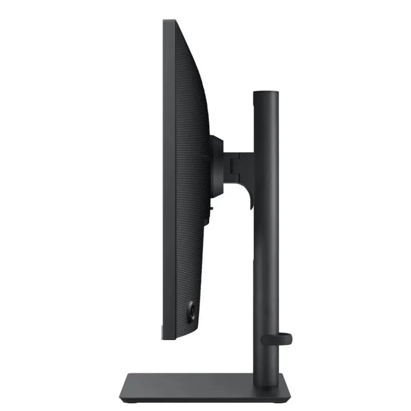 LCD Monitor-SAMSUNG-27 -1920 x 1080 pixels-Full HD-Native aspect ratio 16:9-LCD-Flat-LS27F434UAUXEN