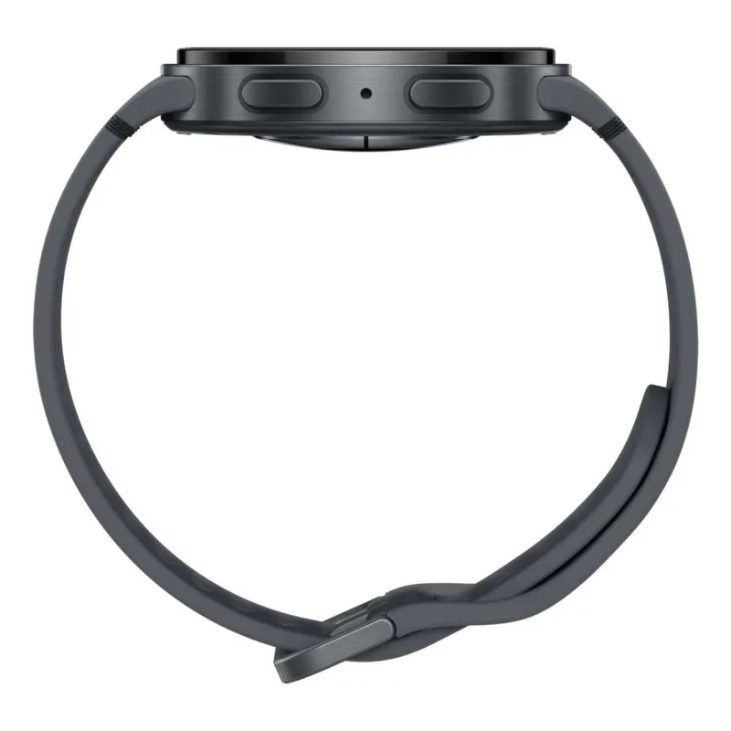 Smartwatch galaxy watch8-44mm graphite sm-l330 samsung
