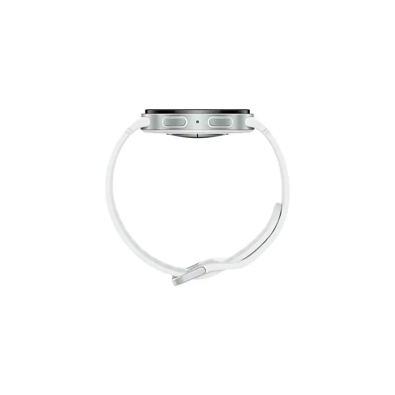Smartwatch galaxy watch8 lte-44mm silver sm-l335 samsung