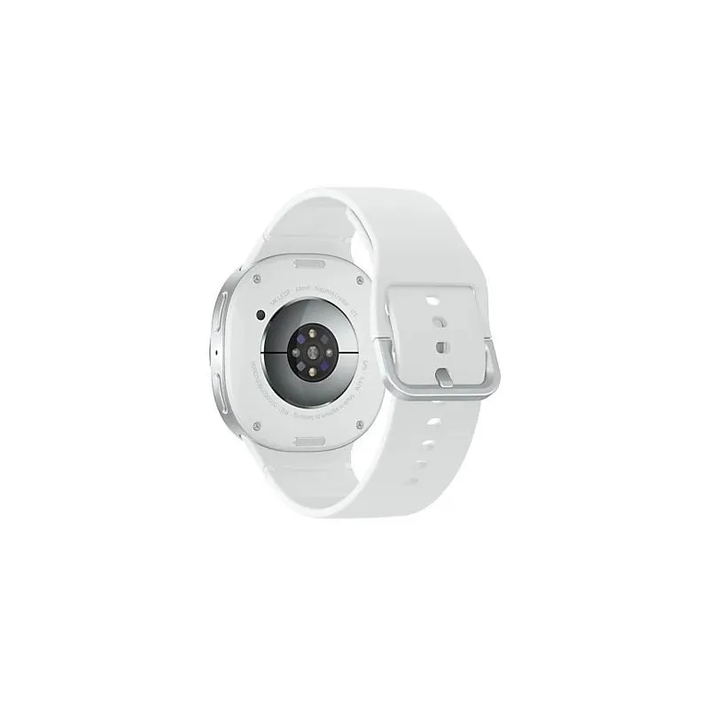 Smartwatch galaxy watch8 lte-44mm silver sm-l335 samsung
