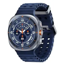 Smartwatch galaxy watch ultra-lte 2025 tit sm-l705 samsung