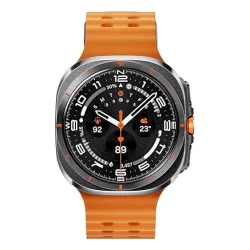 Smartwatch galaxy watch ultra-lte 2025 tit sm-l705 samsung