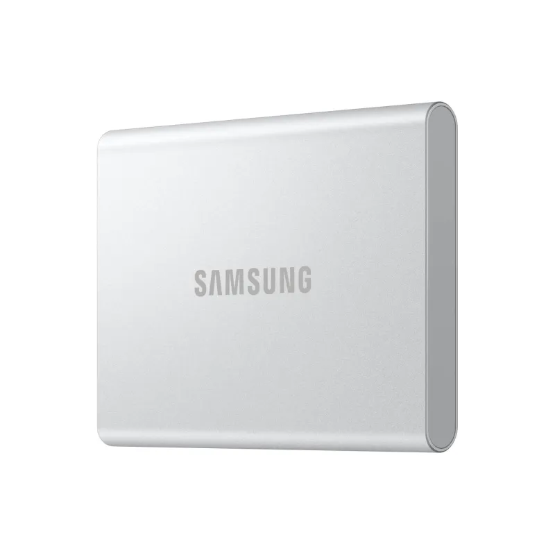 External SSD-SAMSUNG-Read speed 1050 MB-s-Write speed 1000 MB-s-1000 GB-MU-PD1T0G-WW