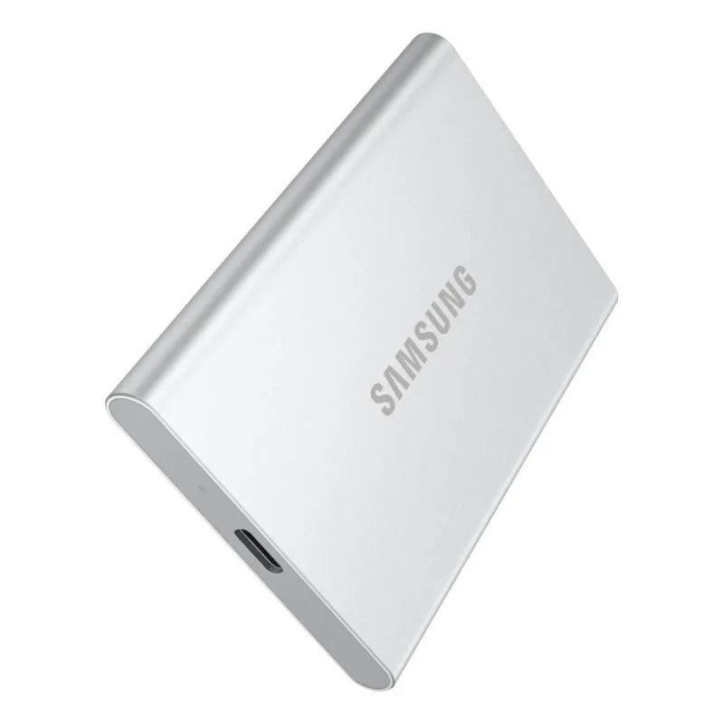 External SSD-SAMSUNG-Read speed 1050 MB-s-Write speed 1000 MB-s-1000 GB-MU-PD1T0G-WW