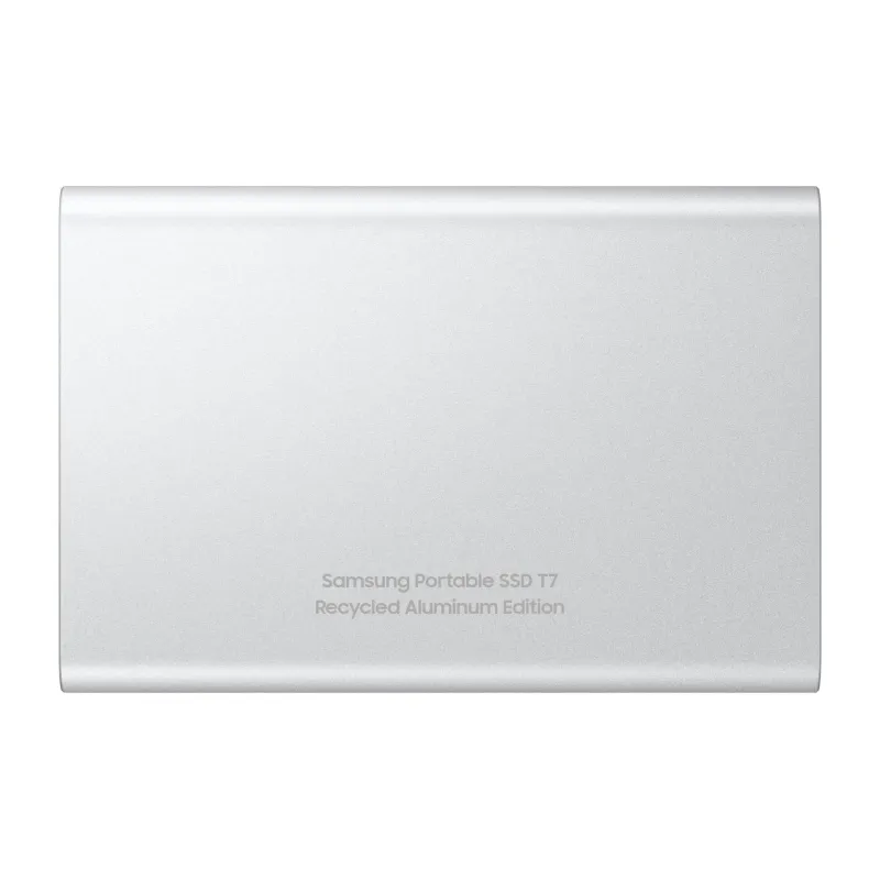 External SSD-SAMSUNG-Read speed 1050 MB-s-Write speed 1000 MB-s-1000 GB-MU-PD1T0G-WW