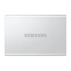 External SSD-SAMSUNG-Read speed 1050 MB-s-Write speed 1000 MB-s-2000 GB-MU-PD2T0G-WW