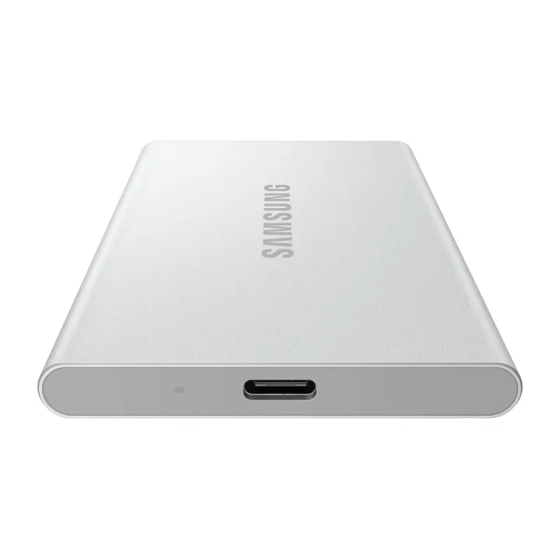 External SSD-SAMSUNG-Read speed 1050 MB-s-Write speed 1000 MB-s-2000 GB-MU-PD2T0G-WW