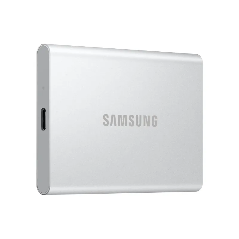 External SSD-SAMSUNG-Read speed 1050 MB-s-Write speed 1000 MB-s-2000 GB-MU-PD2T0G-WW