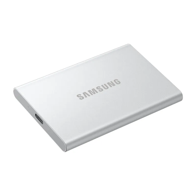 External SSD-SAMSUNG-Read speed 1050 MB-s-Write speed 1000 MB-s-2000 GB-MU-PD2T0G-WW