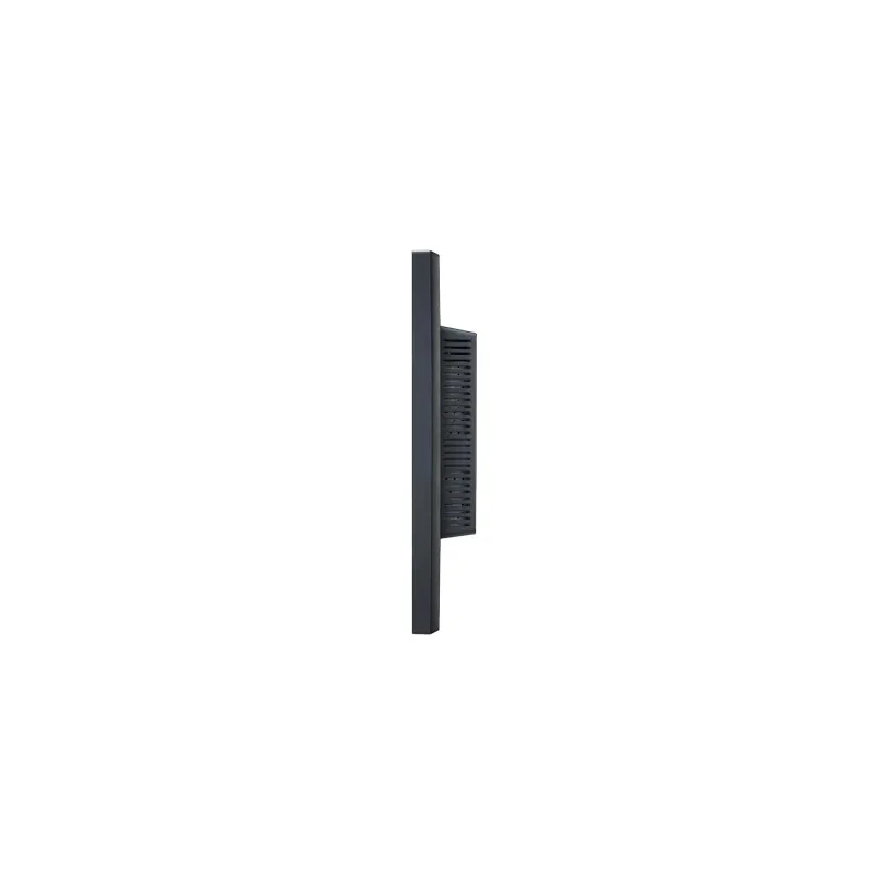 Display lcd 22-22sm3g-b lg