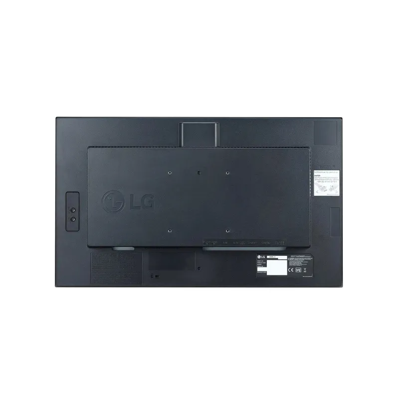 Display lcd 22-22sm3g-b lg