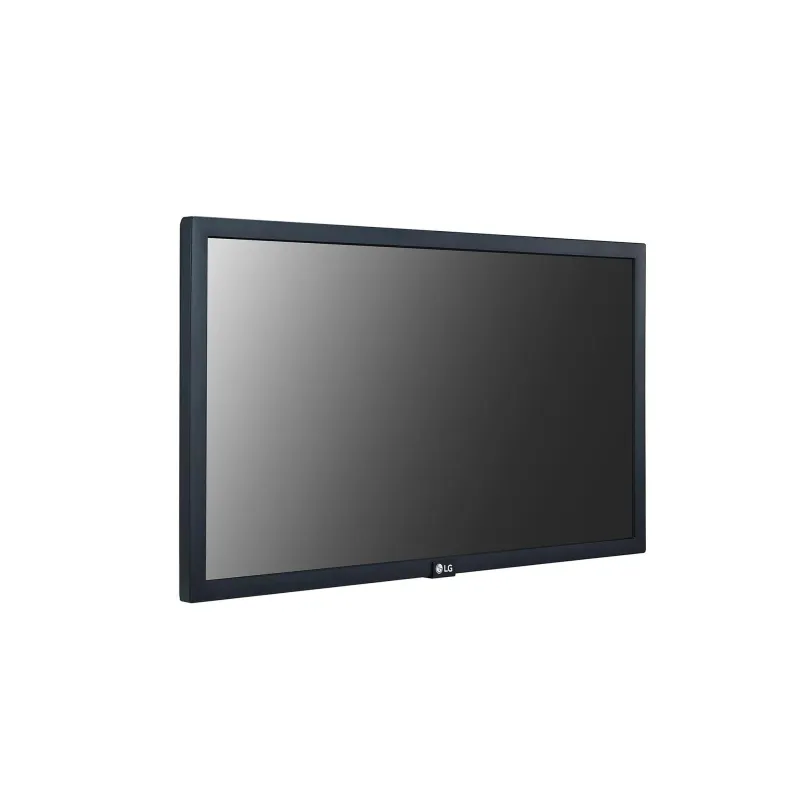Display lcd 22-22sm3g-b lg