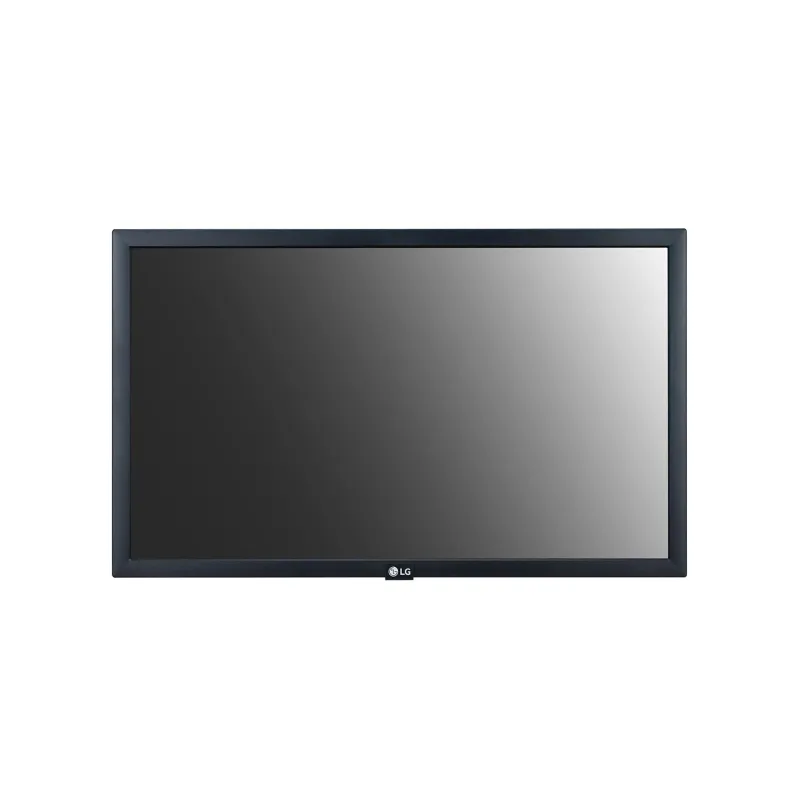 Display lcd 22-22sm3g-b lg