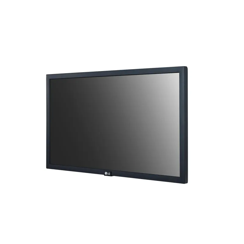 Display lcd 22-22sm3g-b lg